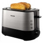 Тостер Philips HD2637/90 Тостер Philips HD2637/90
