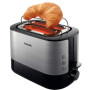 Тостер Philips HD2637/90 Тостер Philips HD2637/90