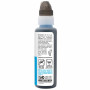 Чорнило Barva Epson 103 100 мл, OneKey, Cyan (E103-691-1K)