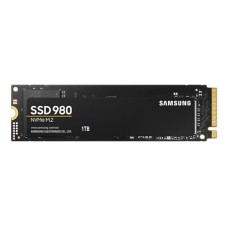 SAMSUNG MZ-V8V1T0BW
