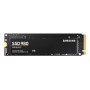 SAMSUNG MZ-V8V1T0BW