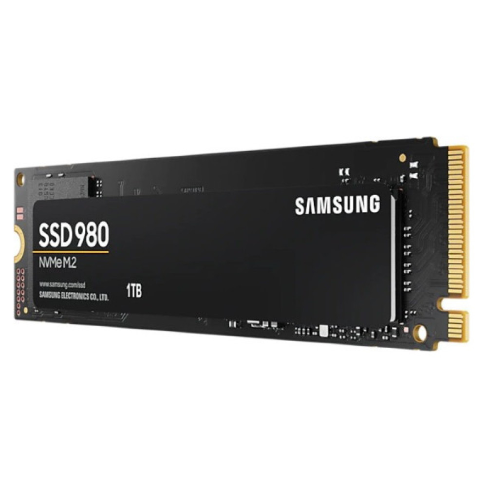 SAMSUNG MZ-V8V1T0BW