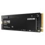 SAMSUNG MZ-V8V1T0BW