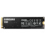SAMSUNG MZ-V8V1T0BW