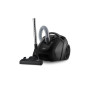 Пилосос Ufesa AC3090 ANTEK (81105267) Пилосос Ufesa AC3090 ANTEK (81105267)