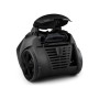 Пилосос Ufesa AC3090 ANTEK (81105267) Пилосос Ufesa AC3090 ANTEK (81105267)