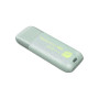USB флеш накопичувач Team 64GB C175 Eco USB 3.2 (TC175ECO364GG01)