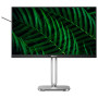 Монітор Philips 24B2G5200/00
