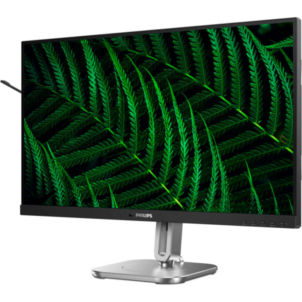 Монітор Philips 24B2G5200/00