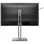 Монітор Philips 24B2G5200/00