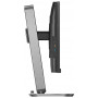 Монітор Philips 24B2G5200/00