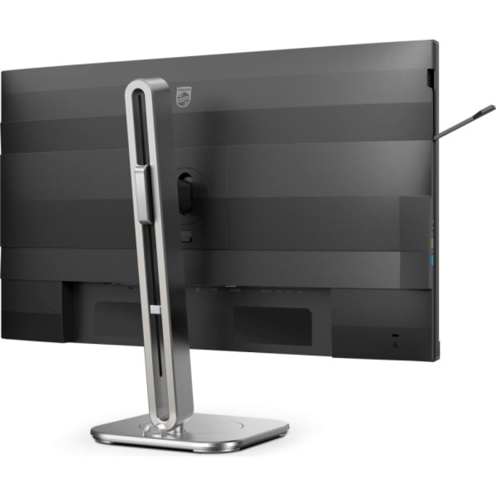 Монітор Philips 24B2G5200/00
