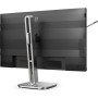 Монітор Philips 24B2G5200/00