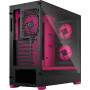 Корпус Fractal Design Pop Air RGB Magenta Core TG (FD-C-POR1A-03) Корпус Fractal Design Pop Air RGB Magenta Core TG (FD-C-POR1A-03)