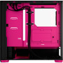Корпус Fractal Design Pop Air RGB Magenta Core TG (FD-C-POR1A-03) Корпус Fractal Design Pop Air RGB Magenta Core TG (FD-C-POR1A-03)