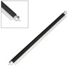 Лезо дозування HP LJ M102/104/M130/132, CF217A, type C +поролон Save Welldo (DBH217WDEC)