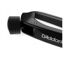 Каподастр D'Addario Pro Capo Black (PW-CP-02) Каподастр D'Addario Pro Capo Black (PW-CP-02)