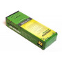 Акумулятор до ноутбука ASUS M50 (A32-M50, AS M50 3S2P) 11.1V 5200mAh PowerPlant (NB00000104) Акумулятор до ноутбука ASUS M50 (A32-M50, AS M50 3S2P) 11.1V 5200mAh PowerPlant (NB00000104)
