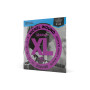 Струни для гітари D'Addario XL Nickel Wound Super Light Double Ball End (09-42) (ESXL120)