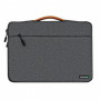 Чохол до ноутбука Grand-X 13'' SLX Dark Grey (SLX-13D) Чохол до ноутбука Grand-X 13'' SLX Dark Grey (SLX-13D)