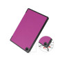 Чохол до планшета BeCover Smart Case Lenovo Tab M10 Plus TB-125F (3rd Gen)/K10 Pro TB-226 10.61" Purple (708305)