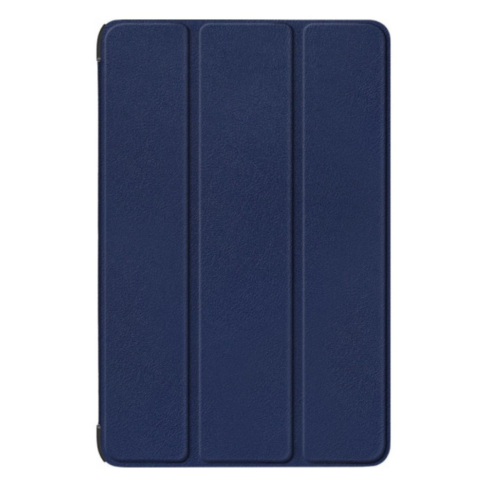 Чохол до планшета Armorstandart Smart Case Samsung Galaxy Tab A9 Blue (ARM70987)