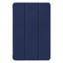 Чохол до планшета Armorstandart Smart Case Samsung Galaxy Tab A9 Blue (ARM70987) Чохол до планшета Armorstandart Smart Case Samsung Galaxy Tab A9 Blue (ARM70987)