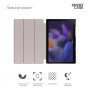 Чохол до планшета Armorstandart Smart Case Samsung Galaxy Tab A9 Blue (ARM70987) Чохол до планшета Armorstandart Smart Case Samsung Galaxy Tab A9 Blue (ARM70987)