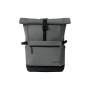 Рюкзак для ноутбука Xiaomi 15.6" Roll Top Casual Backpack (BHR9055GL) Рюкзак для ноутбука Xiaomi 15.6" Roll Top Casual Backpack (BHR9055GL)