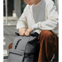 Рюкзак для ноутбука Xiaomi 15.6" Roll Top Casual Backpack (BHR9055GL) Рюкзак для ноутбука Xiaomi 15.6" Roll Top Casual Backpack (BHR9055GL)