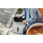 Рюкзак для ноутбука Xiaomi 15.6" Roll Top Casual Backpack (BHR9055GL) Рюкзак для ноутбука Xiaomi 15.6" Roll Top Casual Backpack (BHR9055GL)