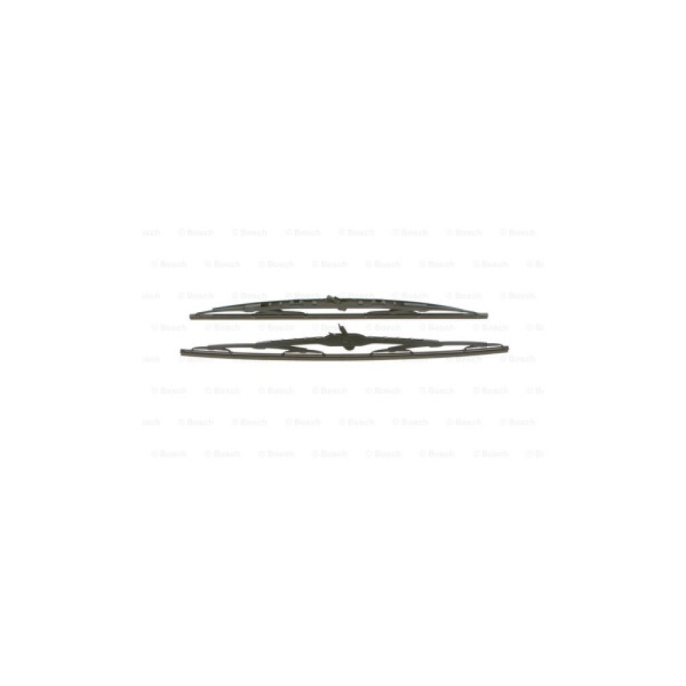 Щітка склоочисника Bosch 3397001583 (3 397 001 583)