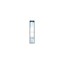 Щітка склоочисника Bosch 3397001583 (3 397 001 583)