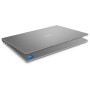 Ноутбук Lenovo IdeaPad Slim 5 14IRH10 (83HR0058RA) Ноутбук Lenovo IdeaPad Slim 5 14IRH10 (83HR0058RA)