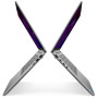 Ноутбук Lenovo IdeaPad Slim 5 14IRH10 (83HR0058RA) Ноутбук Lenovo IdeaPad Slim 5 14IRH10 (83HR0058RA)