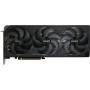 Відеокарта GIGABYTE GeForce RTX5070 Ti 16GB WINDFORCE OC SFF (GV-N507TWF3OC-16GD) Відеокарта GIGABYTE GeForce RTX5070 Ti 16GB WINDFORCE OC SFF (GV-N507TWF3OC-16GD)