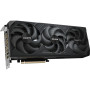 Відеокарта GIGABYTE GeForce RTX5070 Ti 16GB WINDFORCE OC SFF (GV-N507TWF3OC-16GD) Відеокарта GIGABYTE GeForce RTX5070 Ti 16GB WINDFORCE OC SFF (GV-N507TWF3OC-16GD)