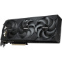 Відеокарта GIGABYTE GeForce RTX5070 Ti 16GB WINDFORCE OC SFF (GV-N507TWF3OC-16GD) Відеокарта GIGABYTE GeForce RTX5070 Ti 16GB WINDFORCE OC SFF (GV-N507TWF3OC-16GD)
