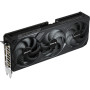 Відеокарта GIGABYTE GeForce RTX5070 Ti 16GB WINDFORCE OC SFF (GV-N507TWF3OC-16GD) Відеокарта GIGABYTE GeForce RTX5070 Ti 16GB WINDFORCE OC SFF (GV-N507TWF3OC-16GD)