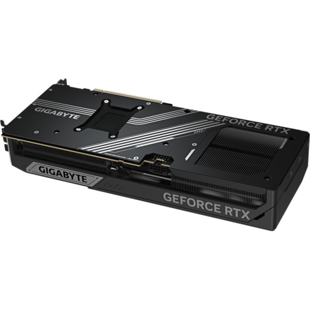 Відеокарта GIGABYTE GeForce RTX5070 Ti 16GB WINDFORCE OC SFF (GV-N507TWF3OC-16GD)