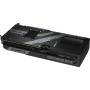 Відеокарта GIGABYTE GeForce RTX5070 Ti 16GB WINDFORCE OC SFF (GV-N507TWF3OC-16GD) Відеокарта GIGABYTE GeForce RTX5070 Ti 16GB WINDFORCE OC SFF (GV-N507TWF3OC-16GD)