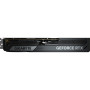 Відеокарта GIGABYTE GeForce RTX5070 Ti 16GB WINDFORCE OC SFF (GV-N507TWF3OC-16GD) Відеокарта GIGABYTE GeForce RTX5070 Ti 16GB WINDFORCE OC SFF (GV-N507TWF3OC-16GD)