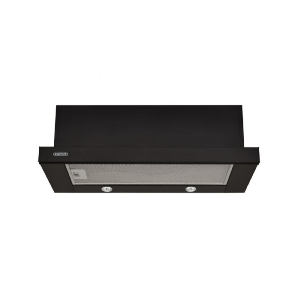 Витяжка кухонна Eleyus BREEZE 1000 60 BL