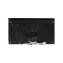 Витяжка кухонна Eleyus BREEZE 1000 60 BL Витяжка кухонна Eleyus BREEZE 1000 60 BL