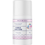 Дезодорант Mermade Bubble Unicorn Парфумований 50 г (4820241302765) Дезодорант Mermade Bubble Unicorn Парфумований 50 г (4820241302765)
