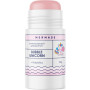 Дезодорант Mermade Bubble Unicorn Парфумований 50 г (4820241302765) Дезодорант Mermade Bubble Unicorn Парфумований 50 г (4820241302765)