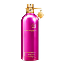 Парфумована вода Montale Roses Musk 50 мл (3760260450010)