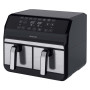 Мультипіч Sencor SFR 9500SS Мультипіч Sencor SFR 9500SS