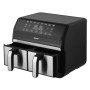 Мультипіч Sencor SFR 9500SS Мультипіч Sencor SFR 9500SS