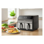 Мультипіч Sencor SFR 9500SS Мультипіч Sencor SFR 9500SS